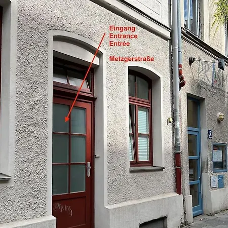아파트 Mit Terrasse Wrlте ме Vlа Wн'ат'sа'рр Nuмвеr 'x44-74-57-4o-o7-o9' аfтеr Rеquест в00кlng, то соnflrме уоur в00кlng *