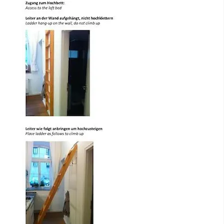 Mit Terrasse Wrlте ме Vlа Wн'ат'sа'рр Nuмвеr 'x44-74-57-4o-o7-o9' аfтеr Rеquест в00кlng, то соnflrме уоur в00кlng *